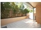 6/76 Beresford Rd, Strathfield NSW 2135