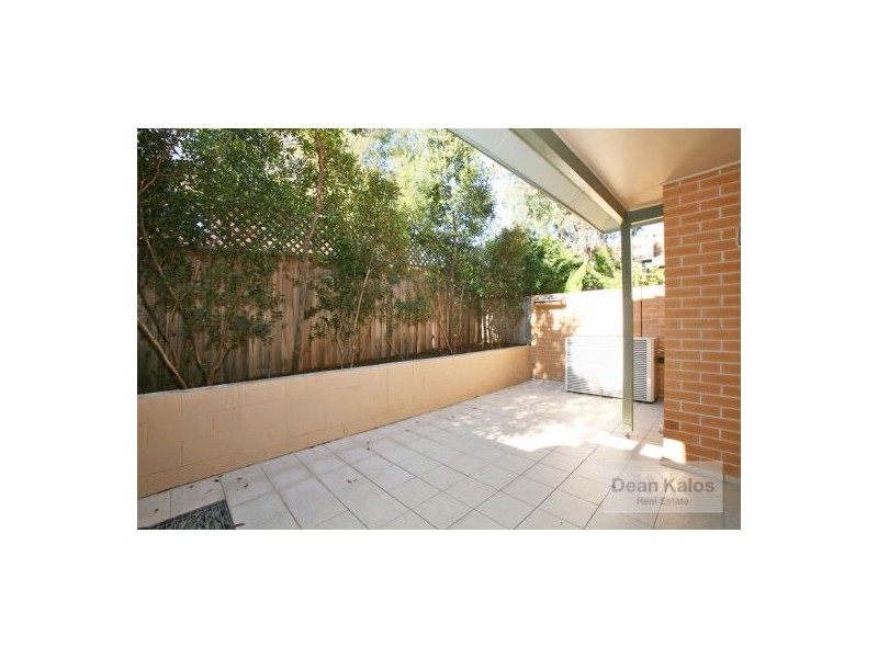 6/76 Beresford Rd, Strathfield NSW 2135
