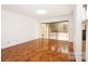 6/76 Beresford Rd, Strathfield NSW 2135