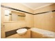 6/76 Beresford Rd, Strathfield NSW 2135