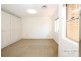 6/76 Beresford Rd, Strathfield NSW 2135