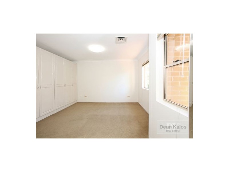 6/76 Beresford Rd, Strathfield NSW 2135