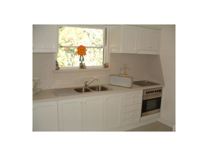 2/76 Bay St, Croydon NSW 2132