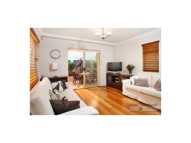 3/100  Hampden Rd, Russell Lea NSW 2046