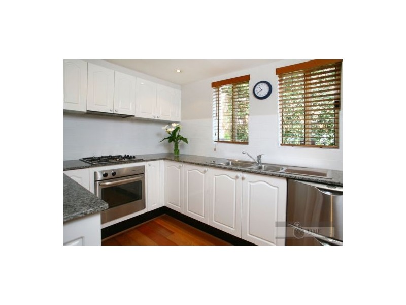 3/100  Hampden Rd, Russell Lea NSW 2046