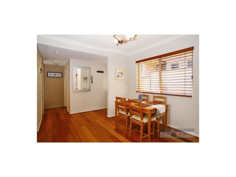 3/100  Hampden Rd, Russell Lea NSW 2046