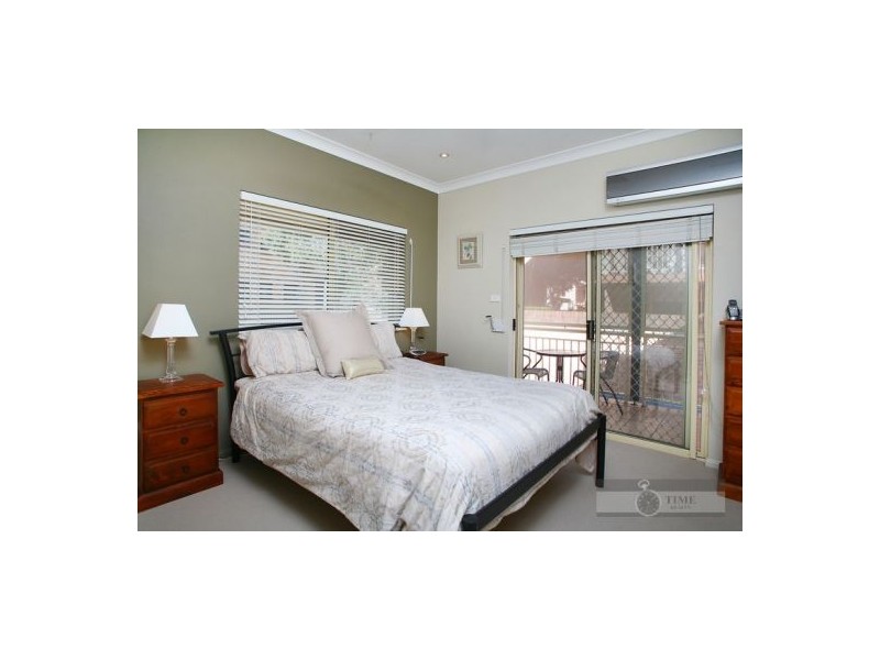 3/100  Hampden Rd, Russell Lea NSW 2046