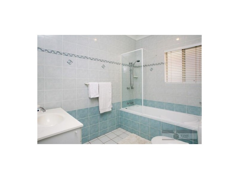 3/100  Hampden Rd, Russell Lea NSW 2046