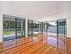 2/8 Bennett St, Mortlake NSW 2137