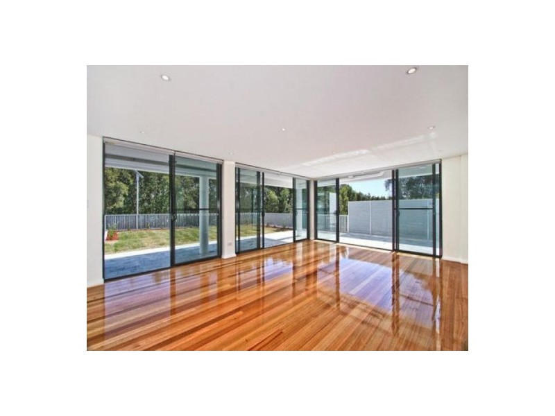 2/8 Bennett St, Mortlake NSW 2137