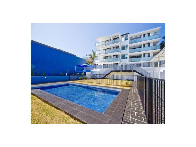 2/8 Bennett St, Mortlake NSW 2137