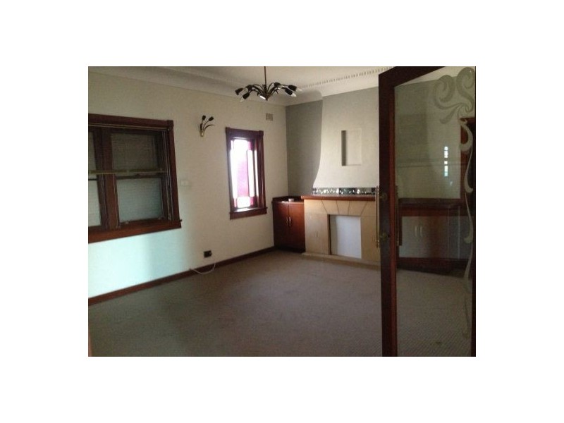 2/35 Devlin St, Ryde NSW 2112