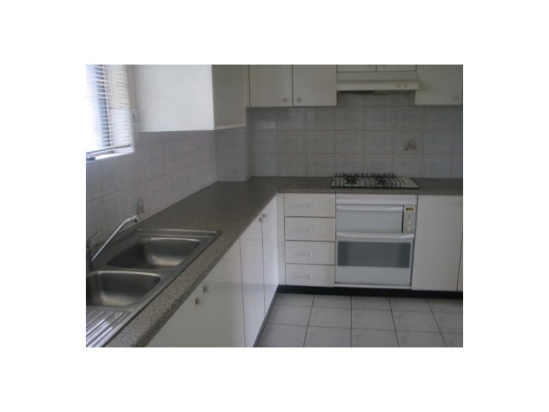 21/66-72 Marlborough Street, Homebush NSW 2140