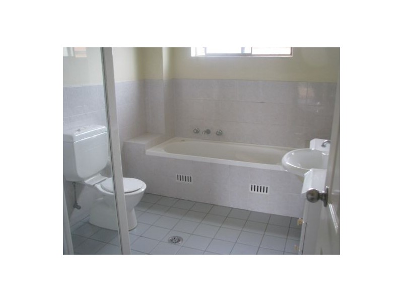 21/66-72 Marlborough Street, Homebush NSW 2140