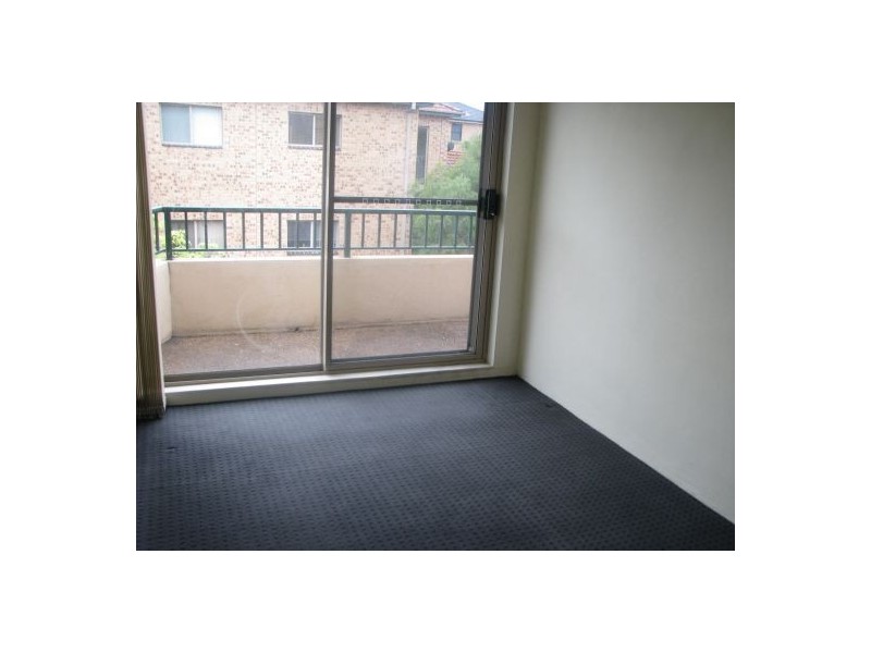 21/66-72 Marlborough Street, Homebush NSW 2140