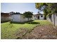 25 Lang St, Croydon NSW 2132