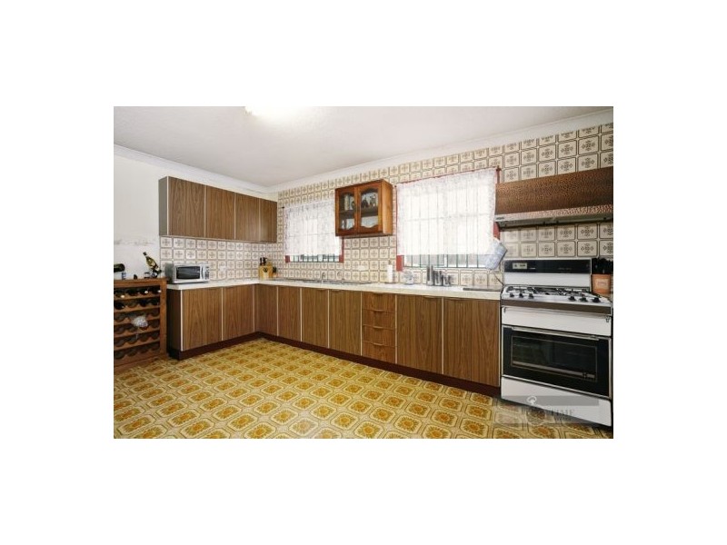 25 Lang St, Croydon NSW 2132