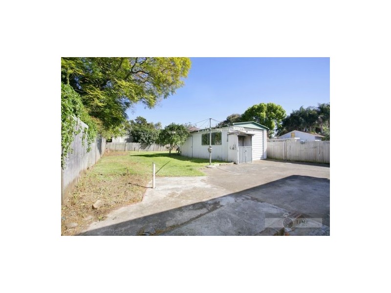 25 Lang St, Croydon NSW 2132