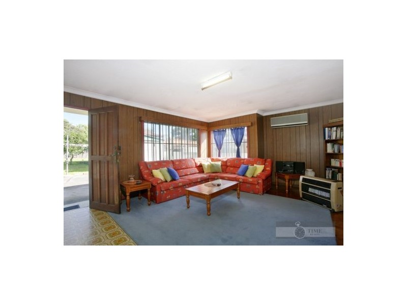 25 Lang St, Croydon NSW 2132