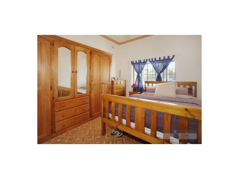 25 Lang St, Croydon NSW 2132