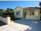 188 Hampden Road, Abbotsford NSW 2046
