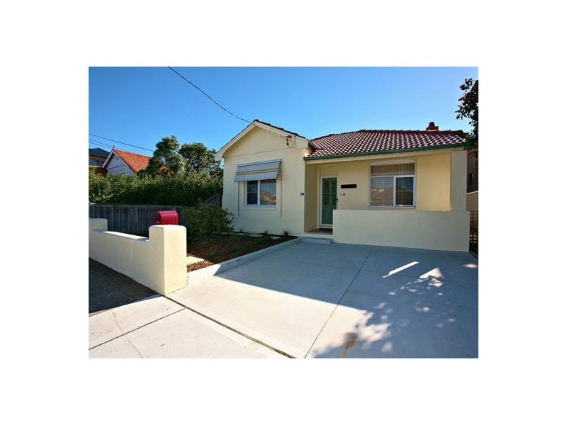 188 Hampden Road, Abbotsford NSW 2046