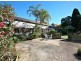 188 Hampden Road, Abbotsford NSW 2046