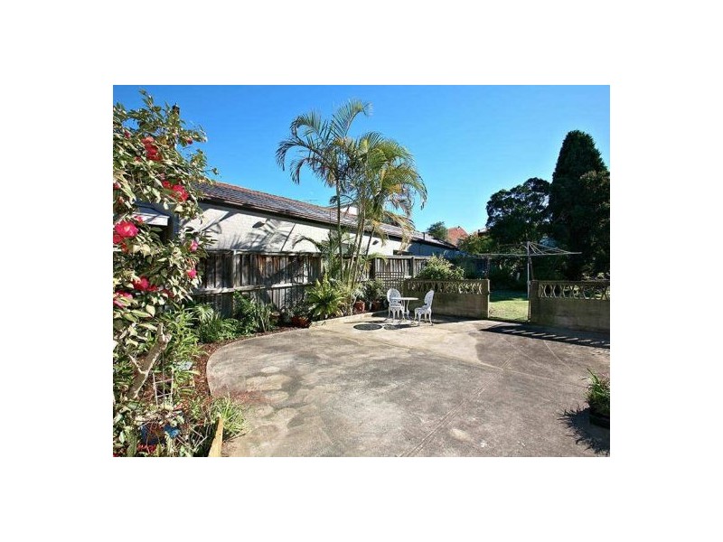 188 Hampden Road, Abbotsford NSW 2046