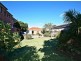 188 Hampden Road, Abbotsford NSW 2046