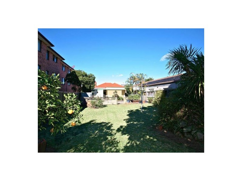 188 Hampden Road, Abbotsford NSW 2046
