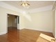 188 Hampden Road, Abbotsford NSW 2046
