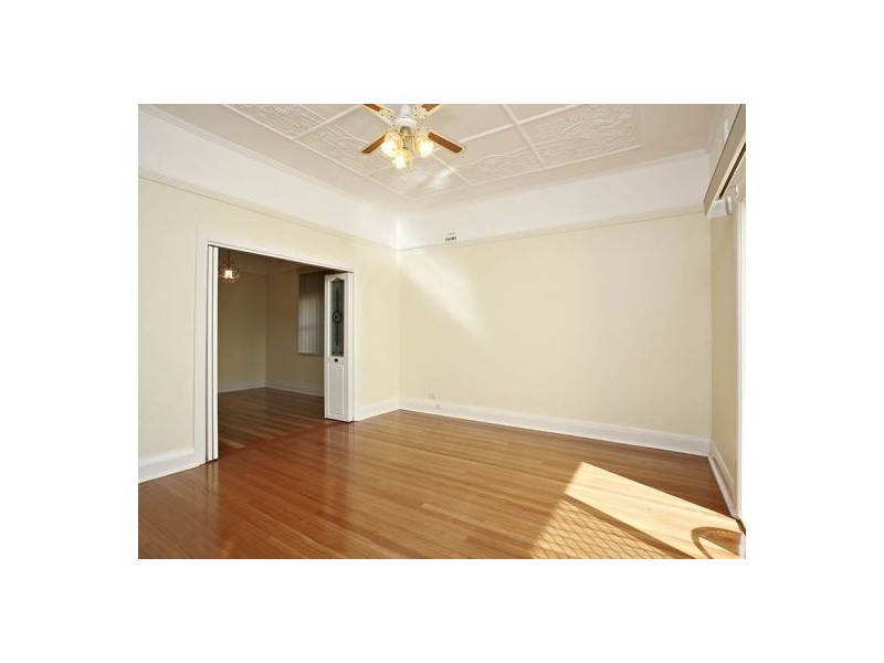 188 Hampden Road, Abbotsford NSW 2046