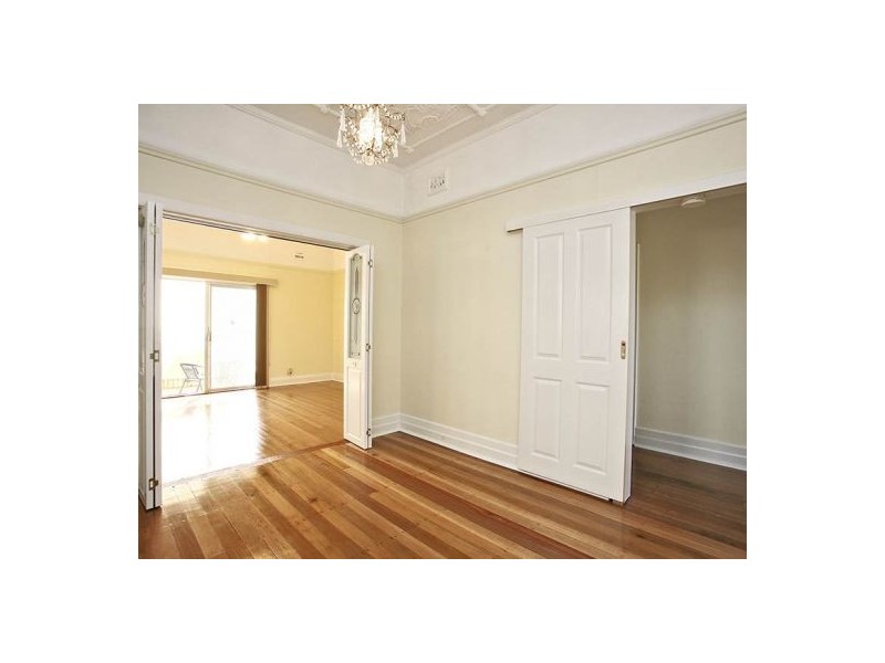 188 Hampden Road, Abbotsford NSW 2046