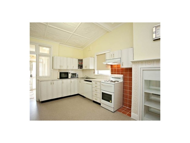 188 Hampden Road, Abbotsford NSW 2046