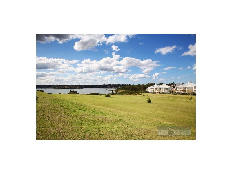 12/4 Admiralty Drive, Breakfast Point NSW 2137
