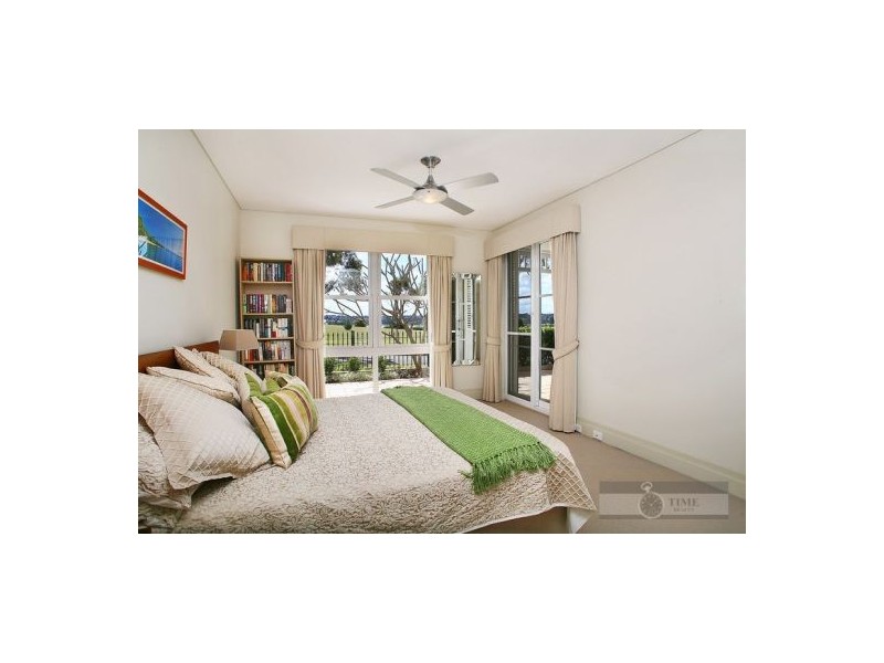 12/4 Admiralty Drive, Breakfast Point NSW 2137