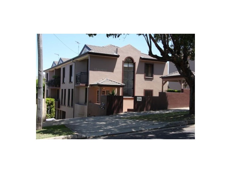 1/1a Montrose Rd, Abbotsford NSW 2046