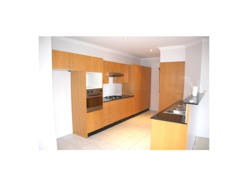 1/1a Montrose Rd, Abbotsford NSW 2046