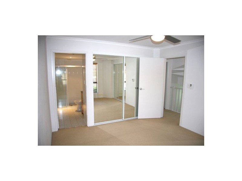 1/1a Montrose Rd, Abbotsford NSW 2046