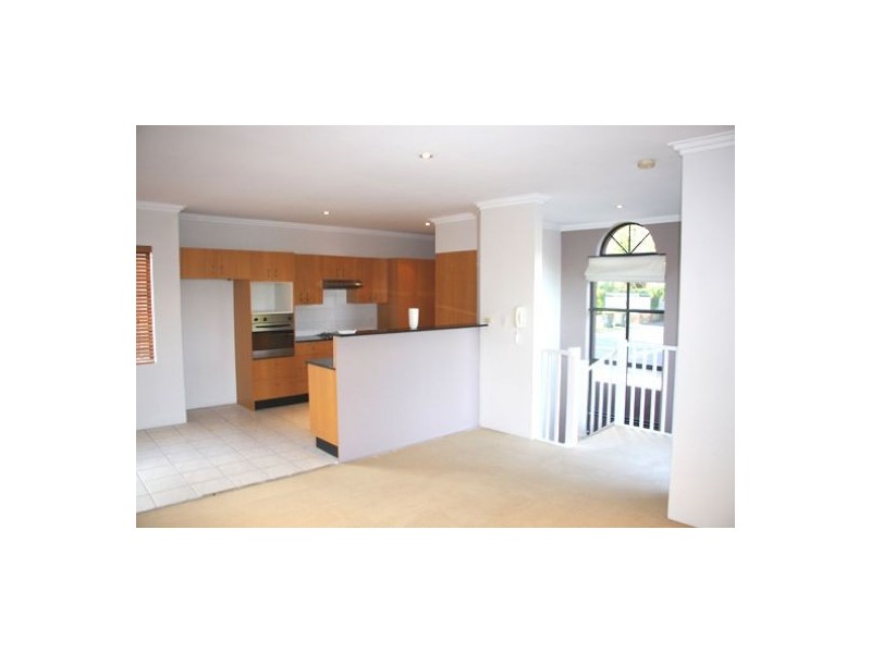 1/1a Montrose Rd, Abbotsford NSW 2046