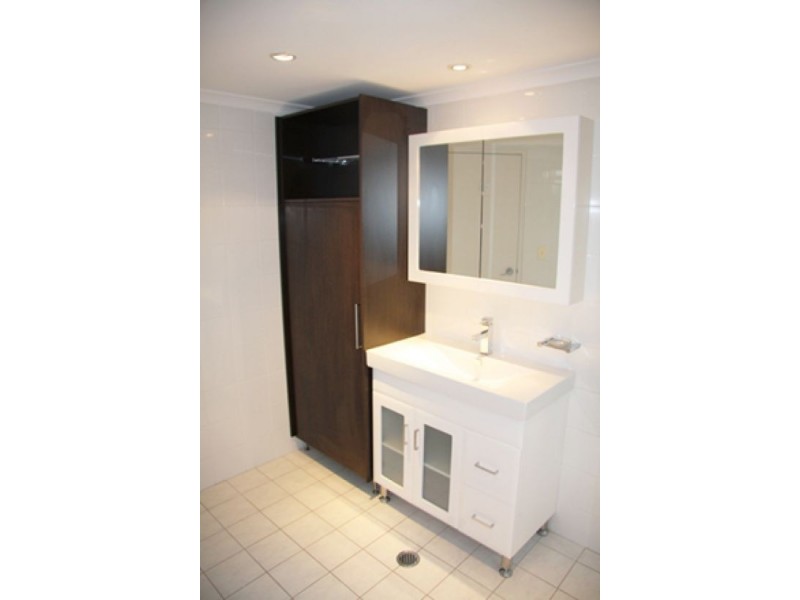 1/1a Montrose Rd, Abbotsford NSW 2046