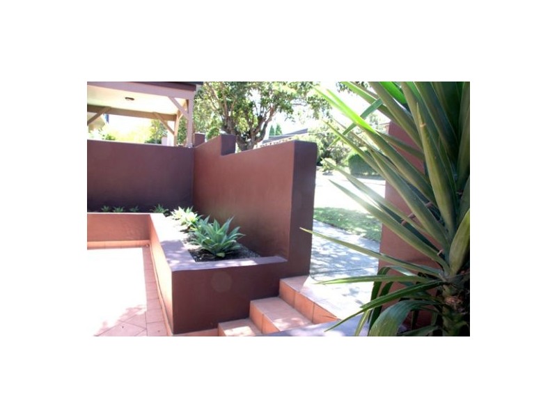 1/1a Montrose Rd, Abbotsford NSW 2046