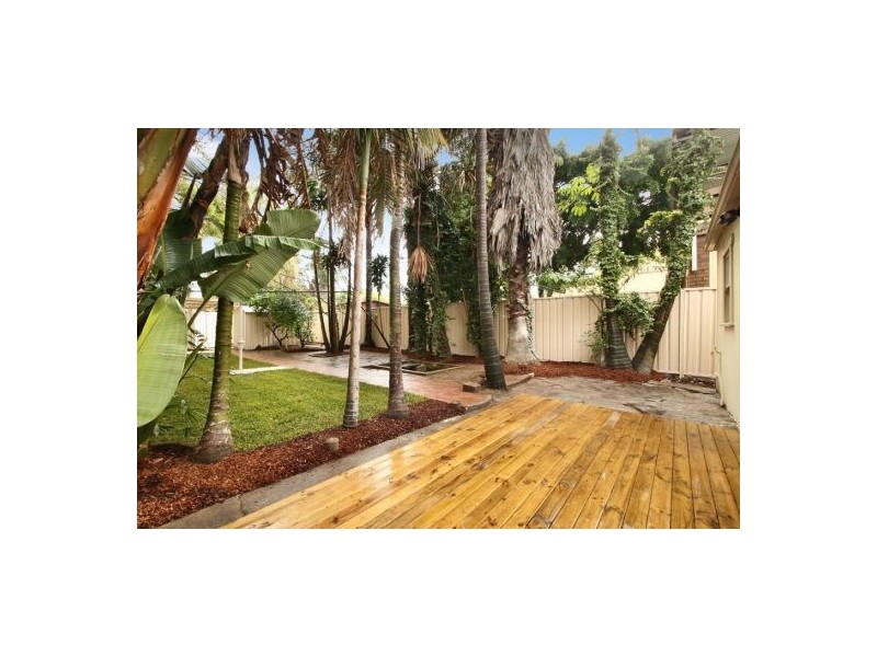 49 Penelope Lucas Lane, Rosehill NSW 2142