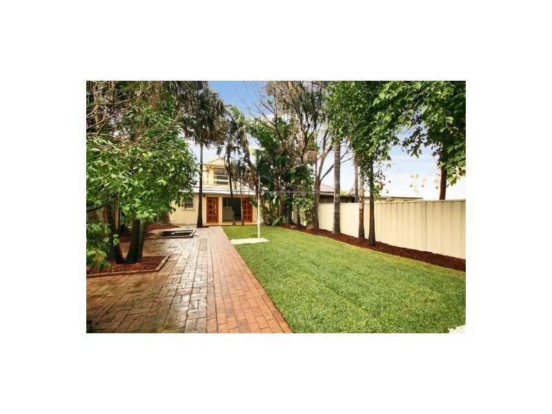 49 Penelope Lucas Lane, Rosehill NSW 2142