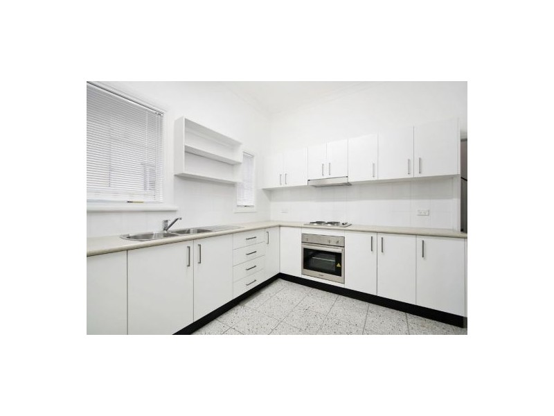 49 Penelope Lucas Lane, Rosehill NSW 2142