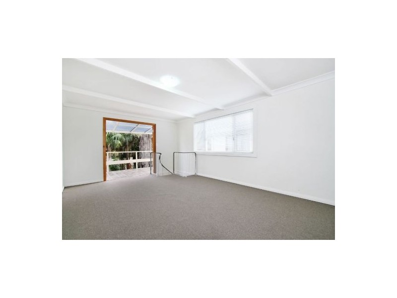 49 Penelope Lucas Lane, Rosehill NSW 2142