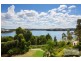 15 Kendall Inlet, Cabarita NSW 2137