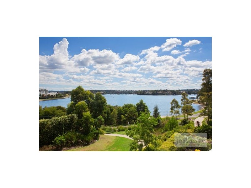 15 Kendall Inlet, Cabarita NSW 2137