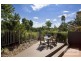 15 Kendall Inlet, Cabarita NSW 2137