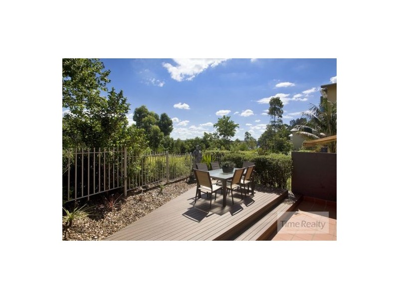 15 Kendall Inlet, Cabarita NSW 2137